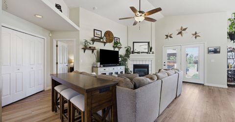 522 Pavilion Court, Carson City, NV 89701 Photo