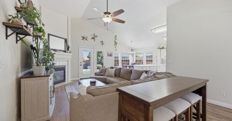 522 Pavilion Court, Carson City, NV 89701 Photo