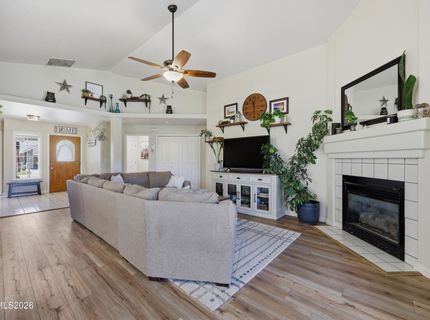 522 Pavilion Court, Carson City, NV 89701 Photo