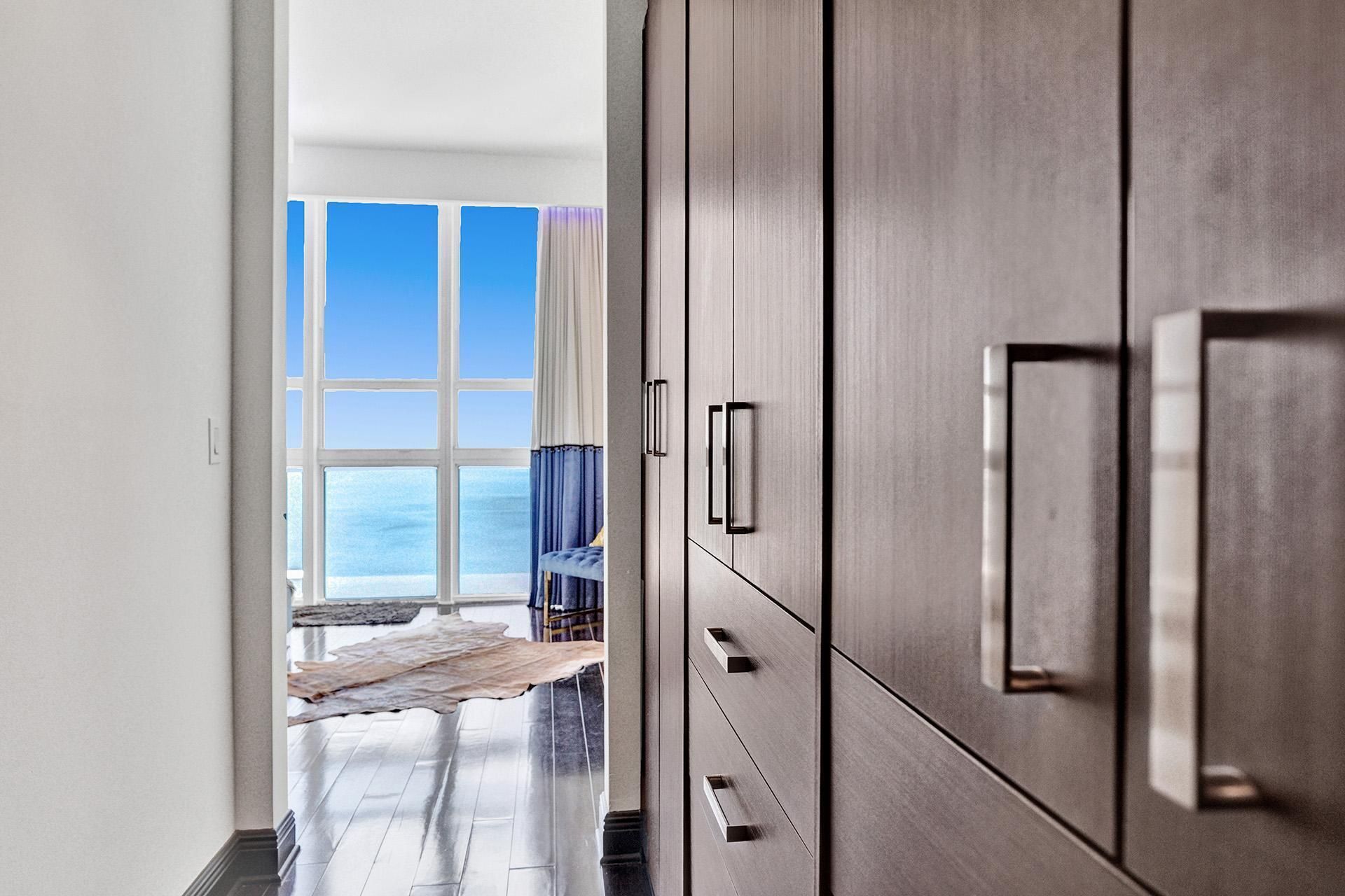 951 Brickell Avenue, Unit 4308, Miami, FL 33131 Photo