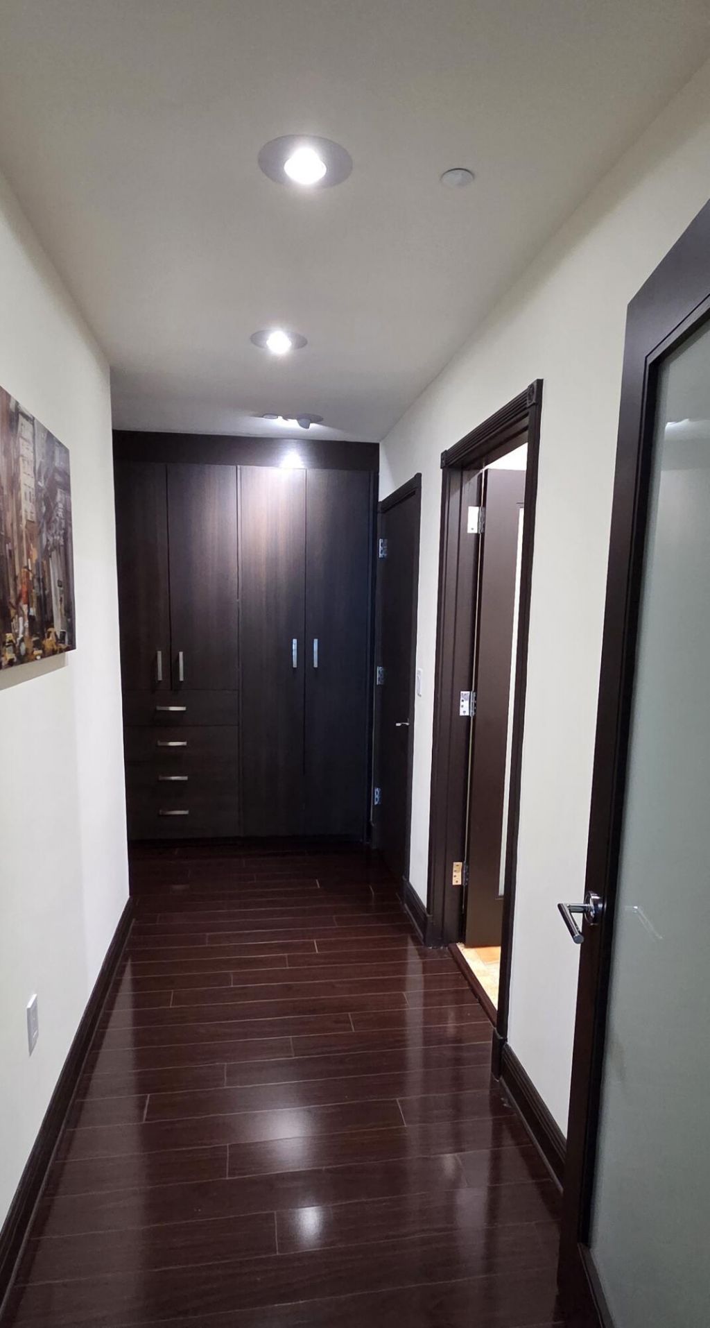 951 Brickell Avenue, Unit 4308, Miami, FL 33131 Photo