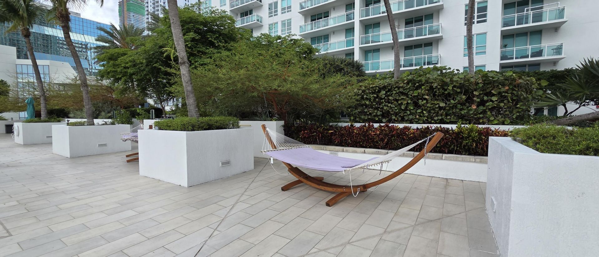 951 Brickell Avenue, Unit 4308, Miami, FL 33131 Photo