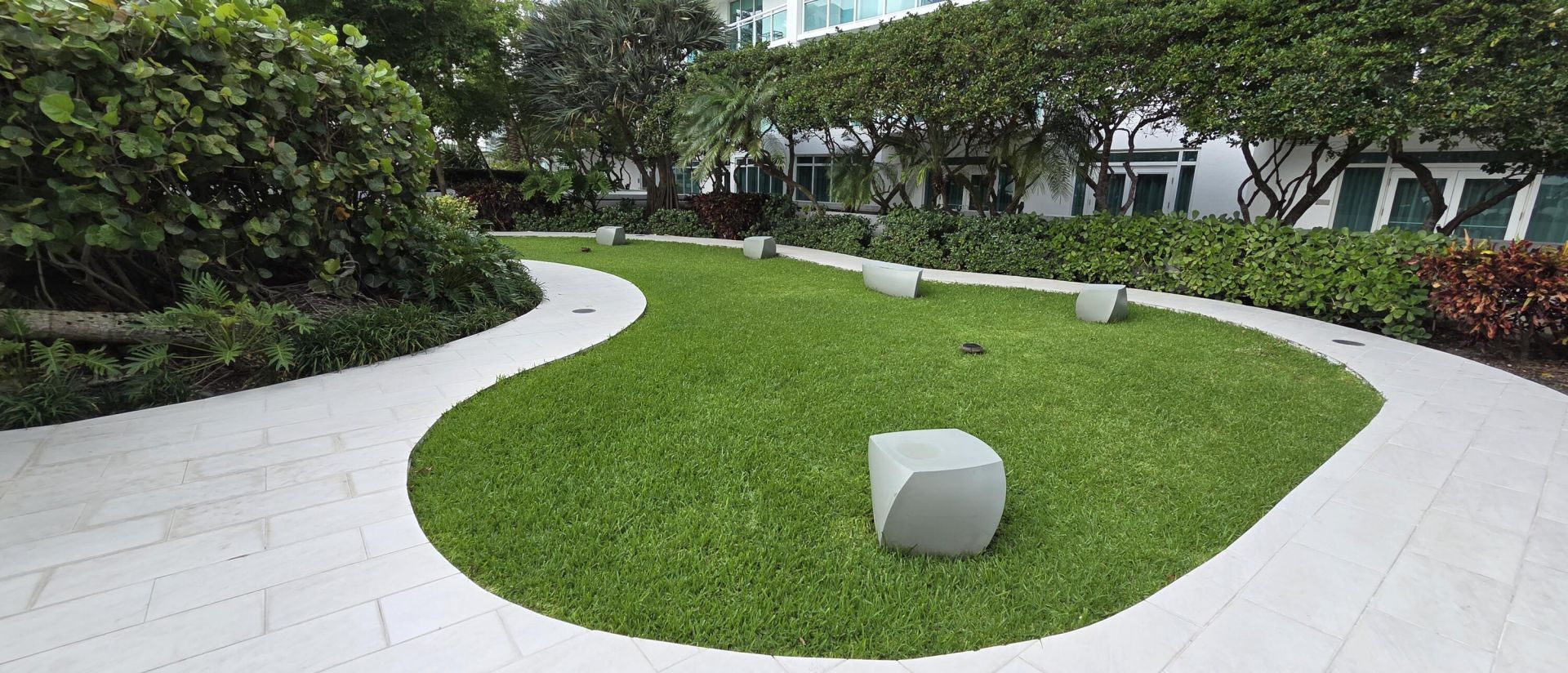 951 Brickell Avenue, Unit 4308, Miami, FL 33131 Photo