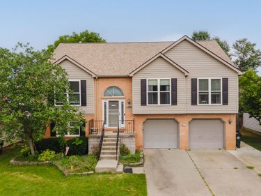 817 Palomino Lane, Lexington, KY 40503