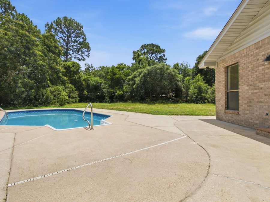 Property Image 58
