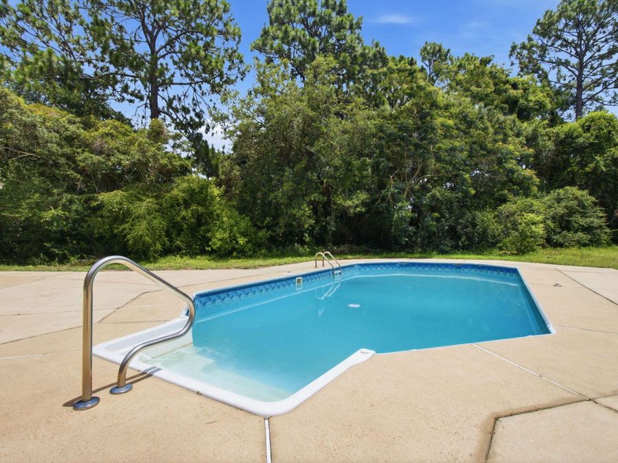 Property Image 59