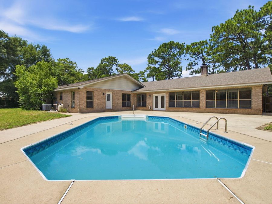 Property Image 61