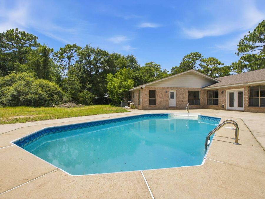 Property Image 62