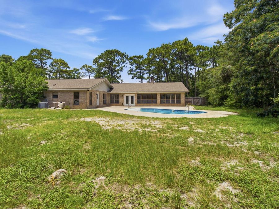 Property Image 63