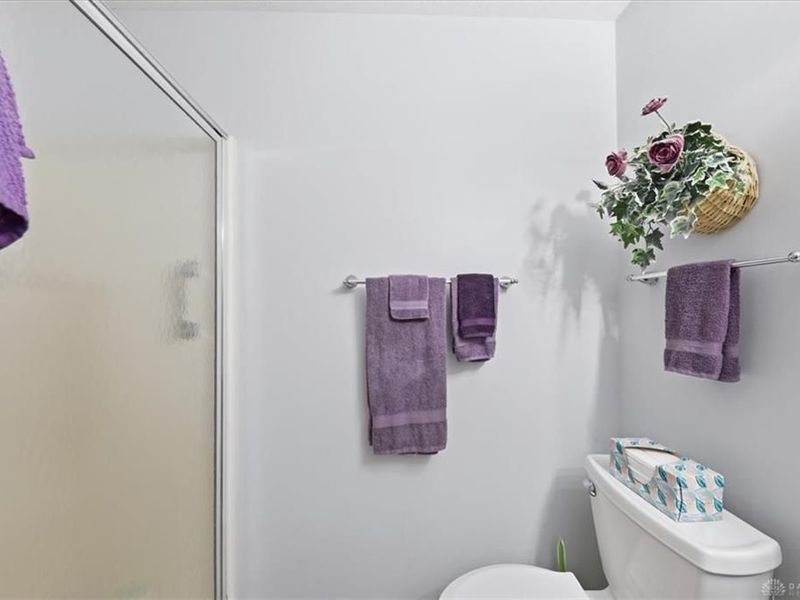 1045 Bradford Drive, Springfield, OH 45503 Photo 14