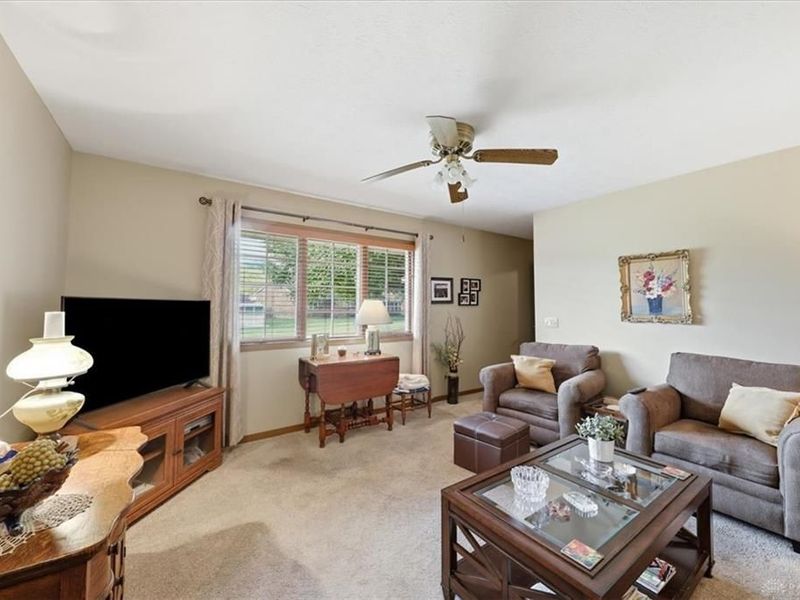 1045 Bradford Drive, Springfield, OH 45503 Photo 19