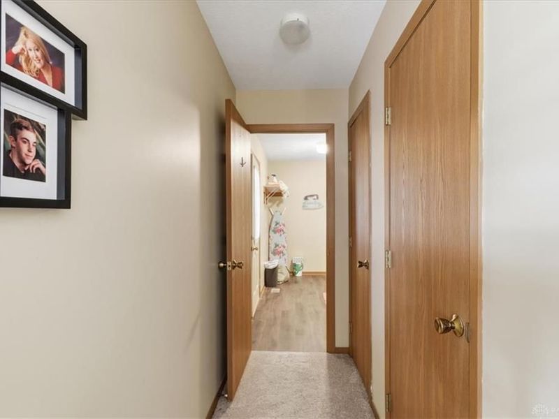 1045 Bradford Drive, Springfield, OH 45503 Photo 22