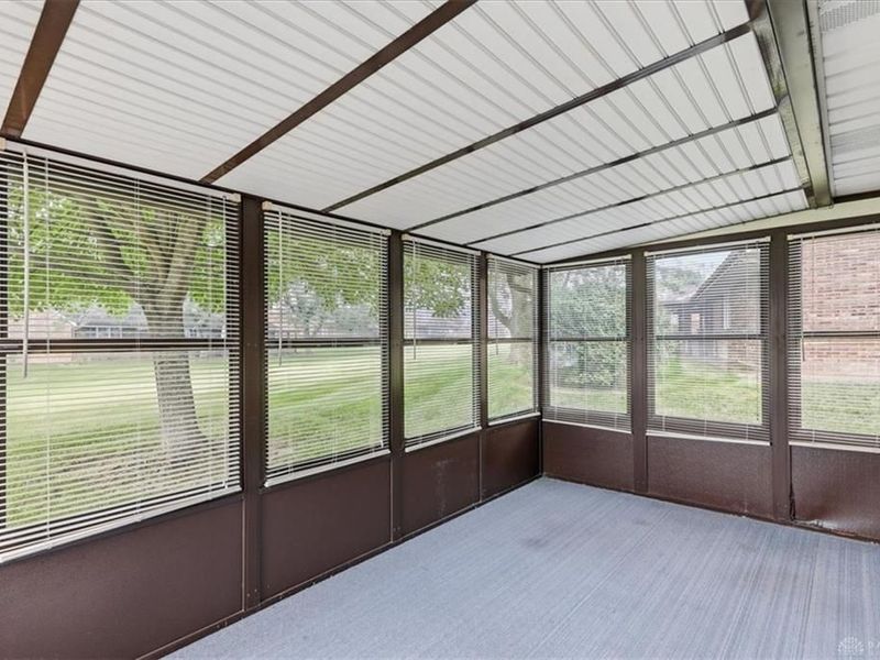 1045 Bradford Drive, Springfield, OH 45503 Photo 26