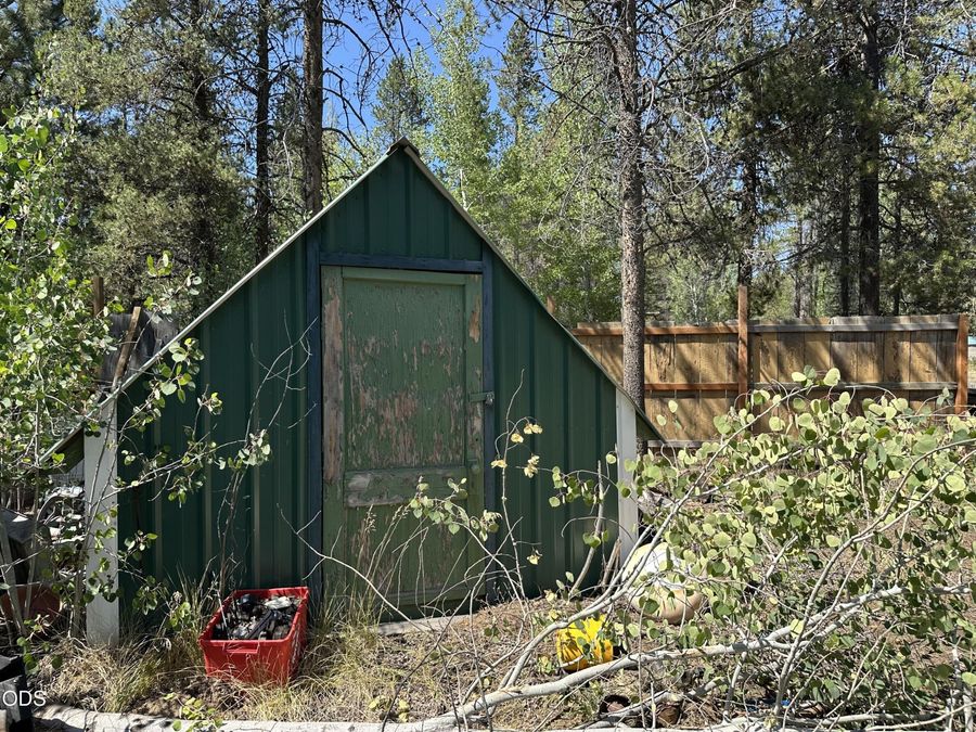 Property Image 16