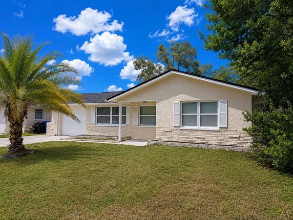 7201 DAGGETT TERRACE , NEW PORT RICHEY, FL 34655