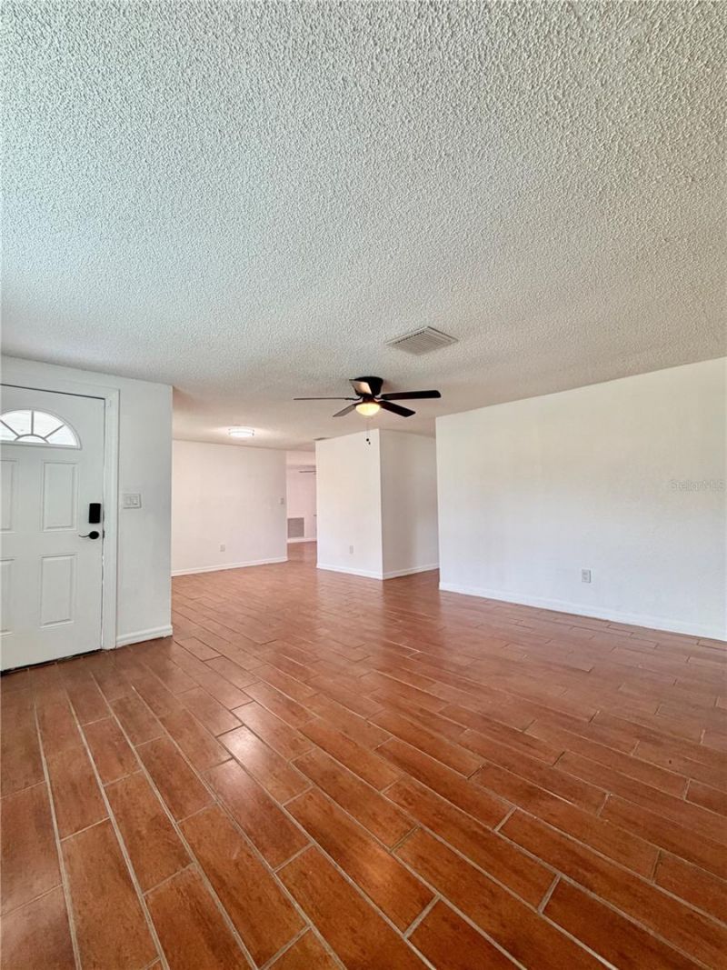 7201 Daggett Terrace , New Port Richey, FL 34655 Photo