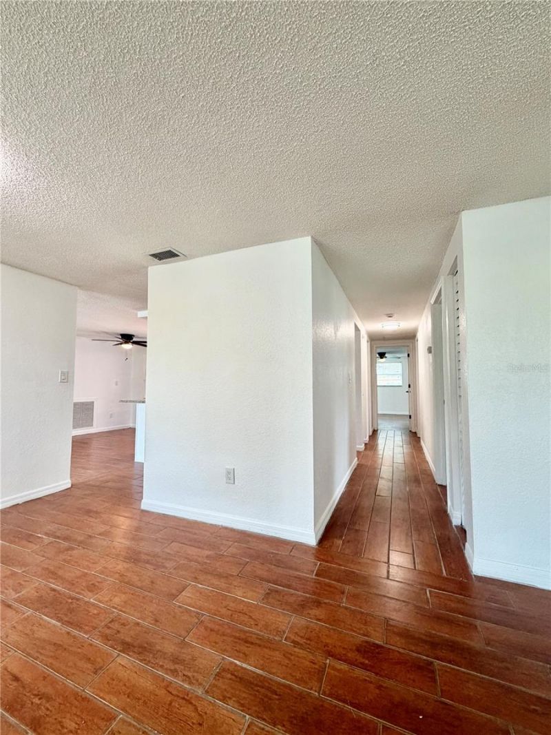 7201 Daggett Terrace , New Port Richey, FL 34655 Photo