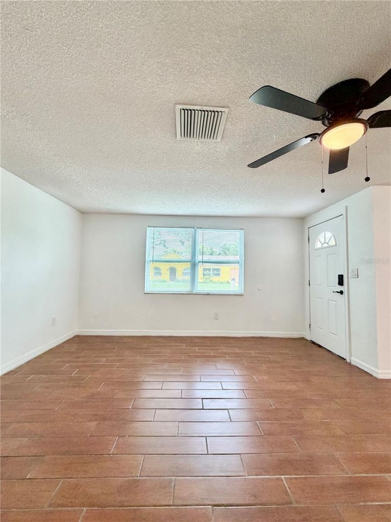 7201 Daggett Terrace , New Port Richey, FL 34655 Photo