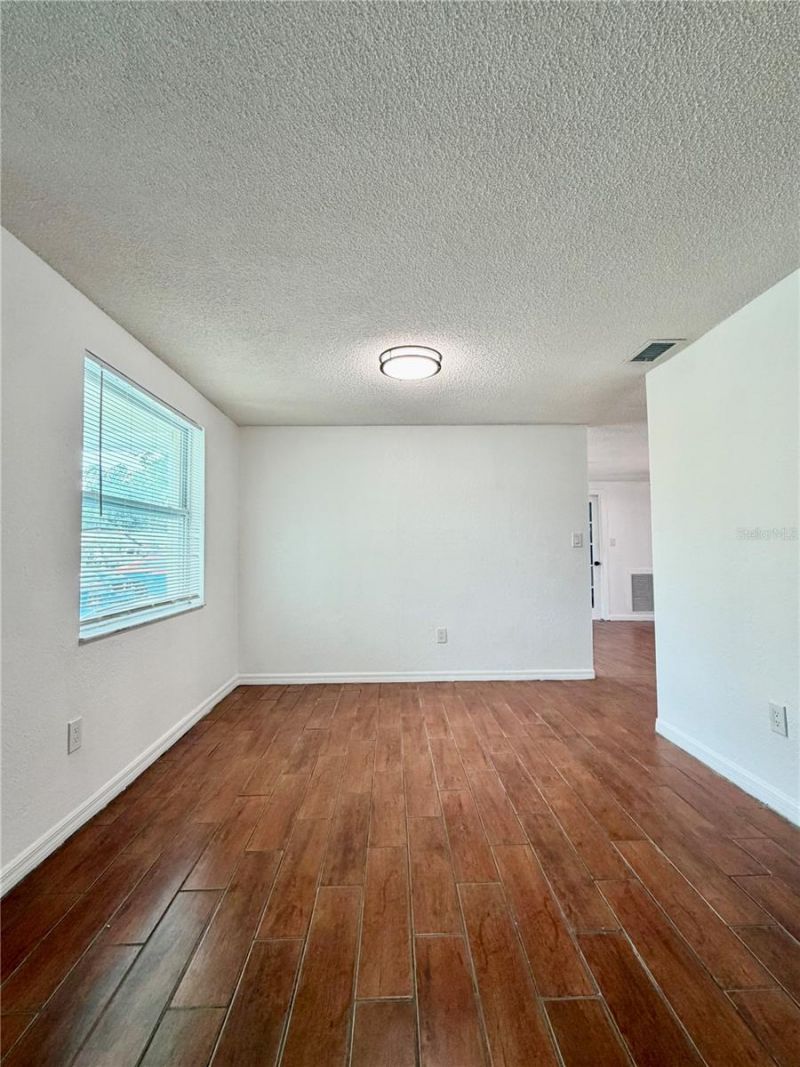 7201 Daggett Terrace , New Port Richey, FL 34655 Photo