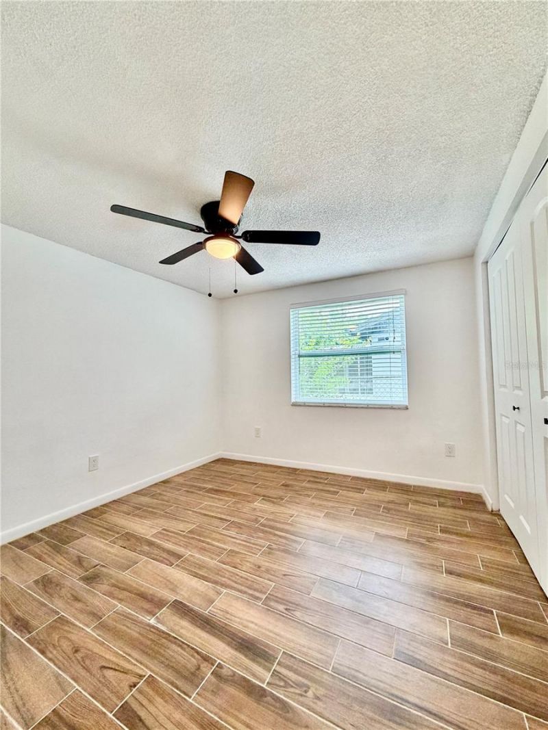 7201 Daggett Terrace , New Port Richey, FL 34655 Photo