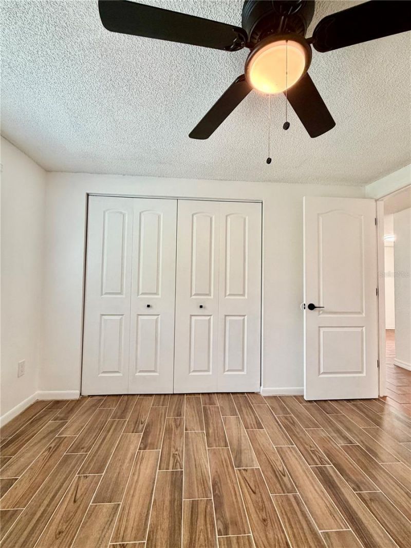 7201 Daggett Terrace , New Port Richey, FL 34655 Photo