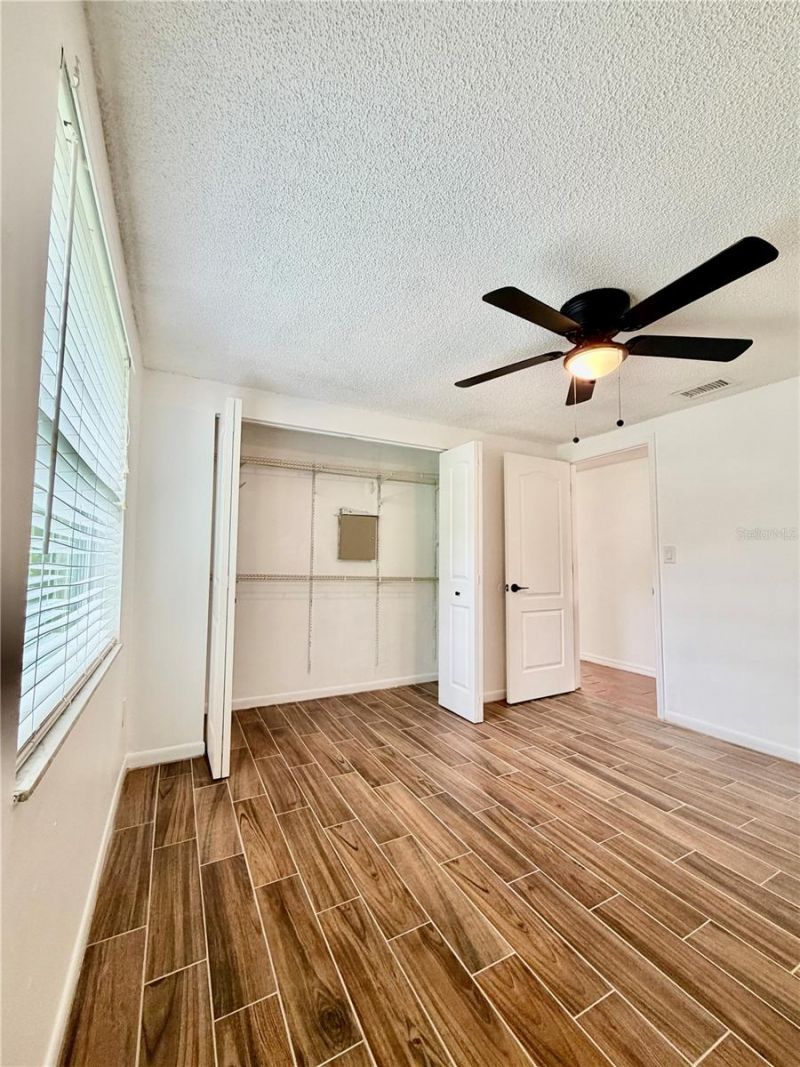 7201 Daggett Terrace , New Port Richey, FL 34655 Photo