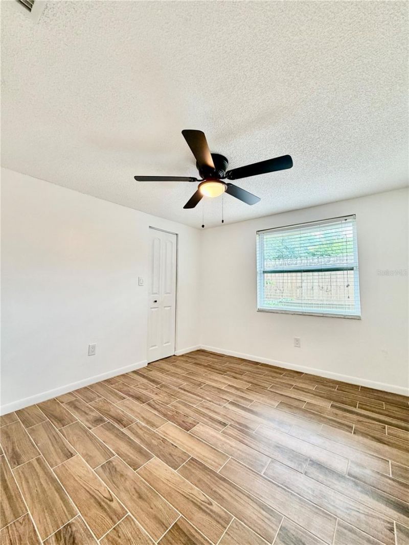 7201 Daggett Terrace , New Port Richey, FL 34655 Photo