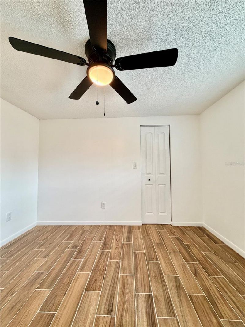 7201 Daggett Terrace , New Port Richey, FL 34655 Photo