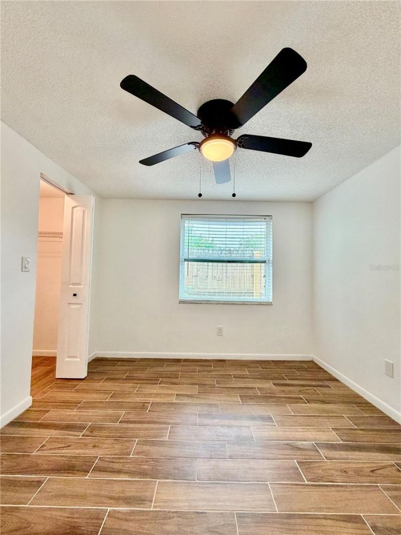 7201 Daggett Terrace , New Port Richey, FL 34655 Photo