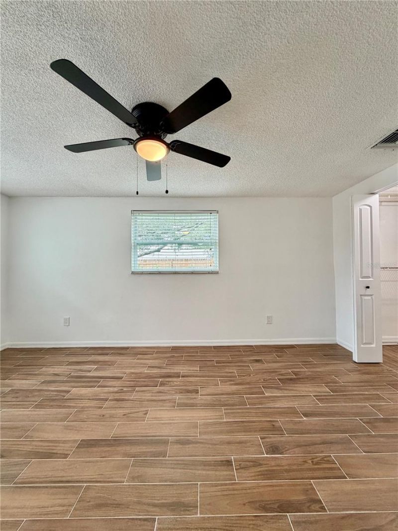 7201 Daggett Terrace , New Port Richey, FL 34655 Photo