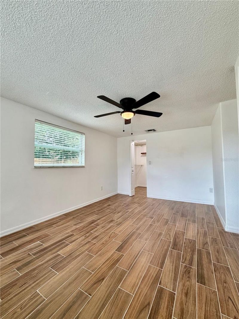 7201 Daggett Terrace , New Port Richey, FL 34655 Photo