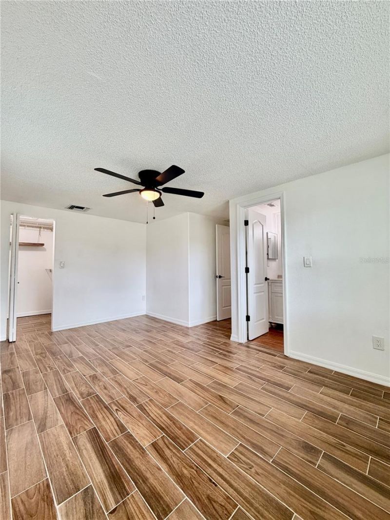 7201 Daggett Terrace , New Port Richey, FL 34655 Photo