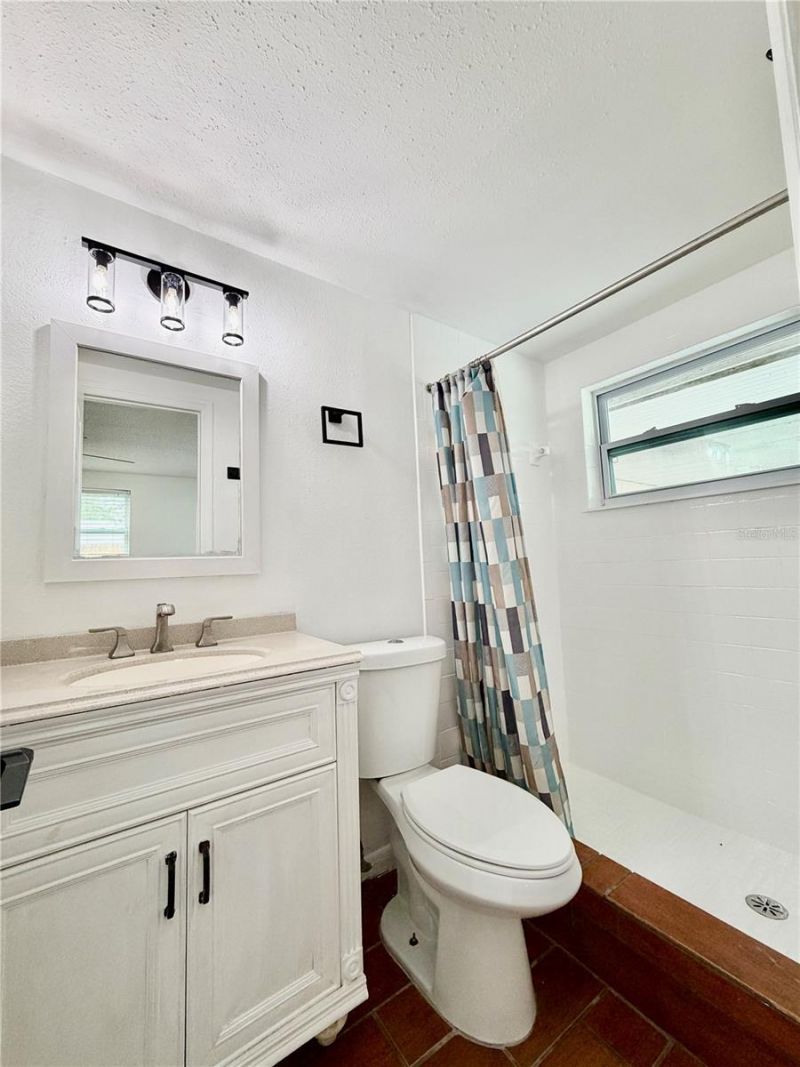 7201 Daggett Terrace , New Port Richey, FL 34655 Photo