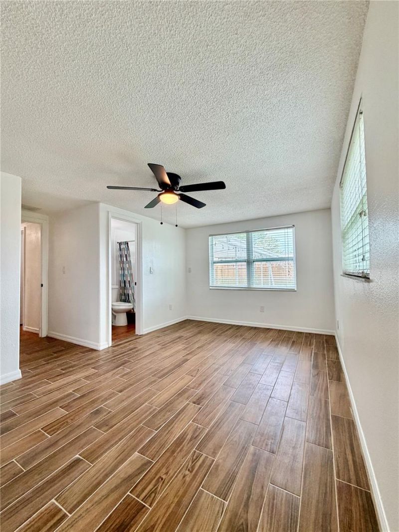 7201 Daggett Terrace , New Port Richey, FL 34655 Photo