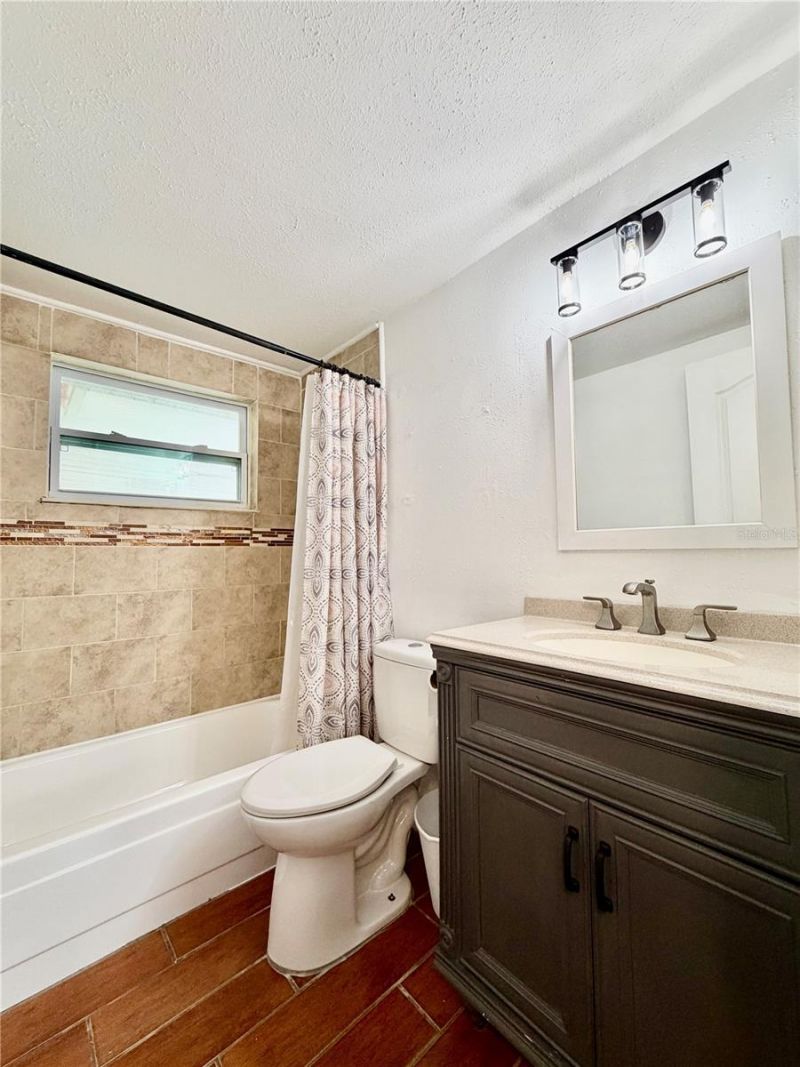 7201 Daggett Terrace , New Port Richey, FL 34655 Photo