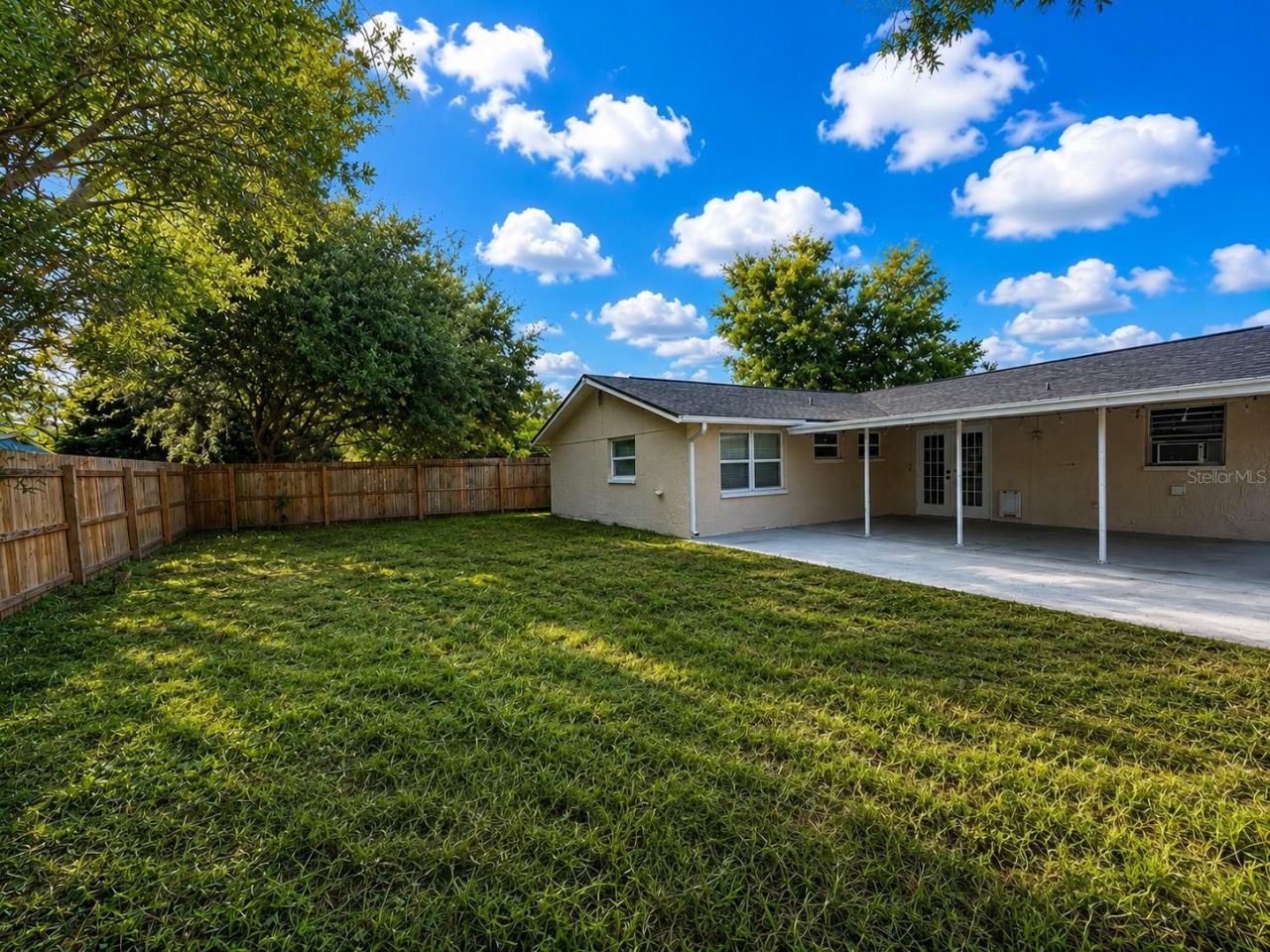 7201 Daggett Terrace , New Port Richey, FL 34655 Photo