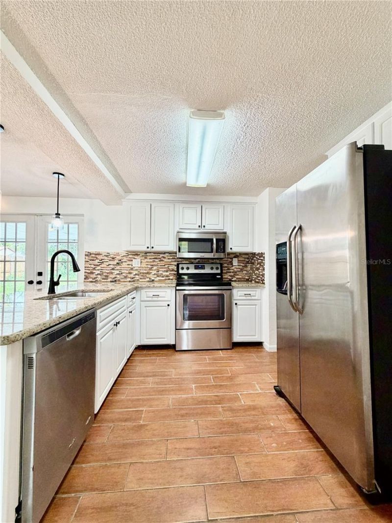7201 Daggett Terrace , New Port Richey, FL 34655 Photo