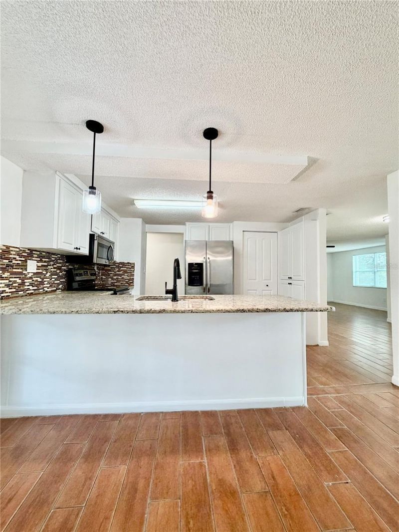 7201 Daggett Terrace , New Port Richey, FL 34655 Photo