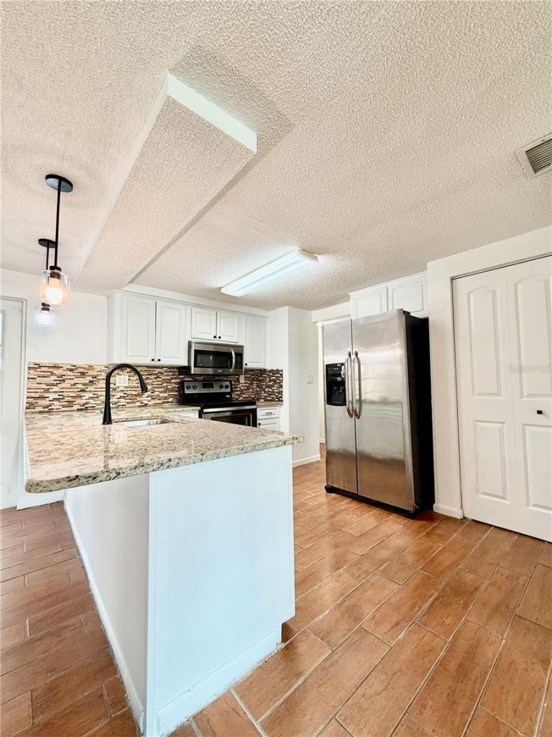 7201 Daggett Terrace , New Port Richey, FL 34655 Photo