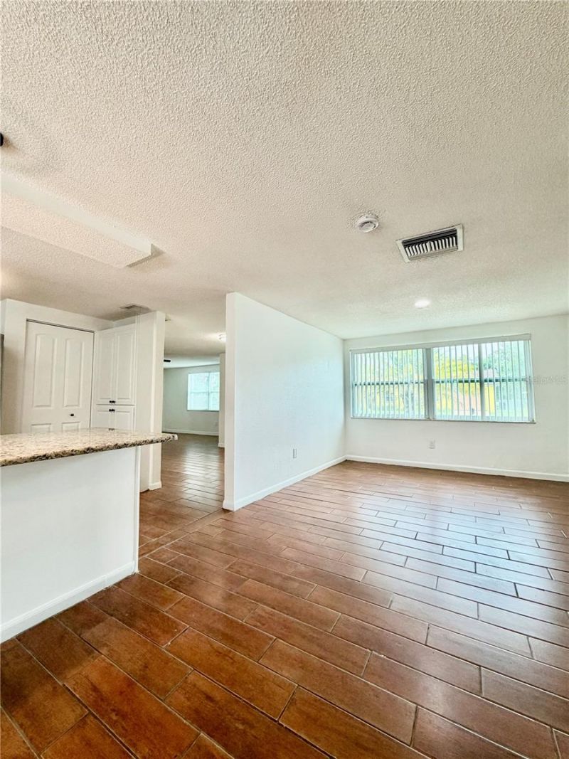 7201 Daggett Terrace , New Port Richey, FL 34655 Photo