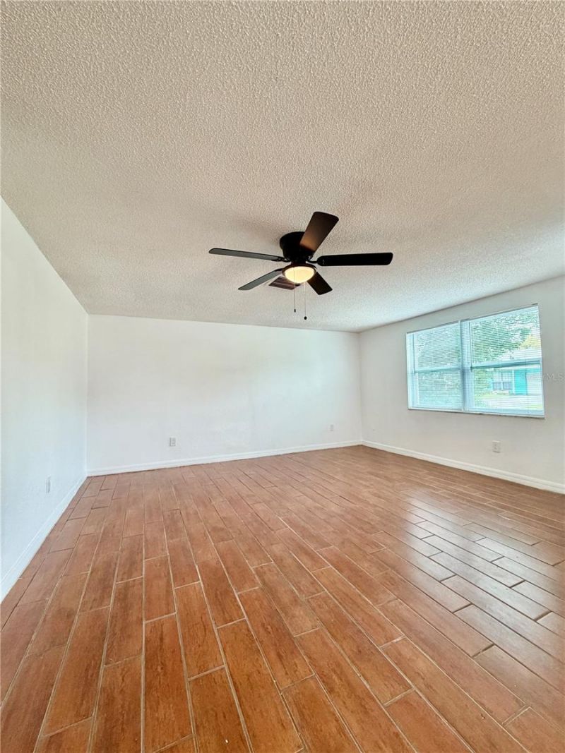7201 Daggett Terrace , New Port Richey, FL 34655 Photo