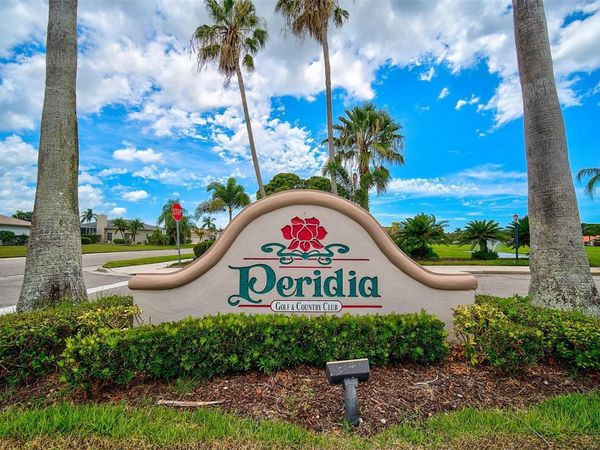 4117 PUTTER PLACE , BRADENTON, FL 34203