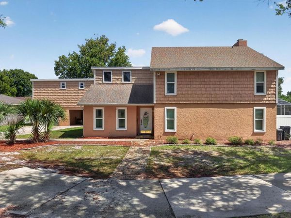 1720 SUNSET VIEW CIRCLE , APOPKA, FL 32703