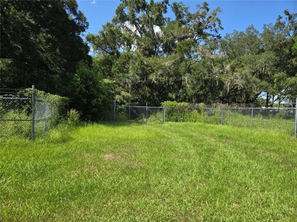 11110 SERENITY OAKS LANE , THONOTOSASSA, FL 33592