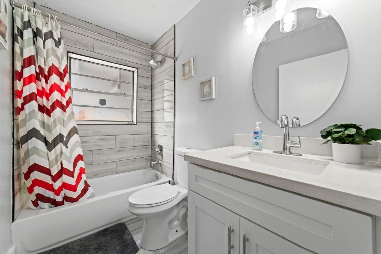 371 Kentucky Avenue, Fort Lauderdale, FL 33312 Photo
