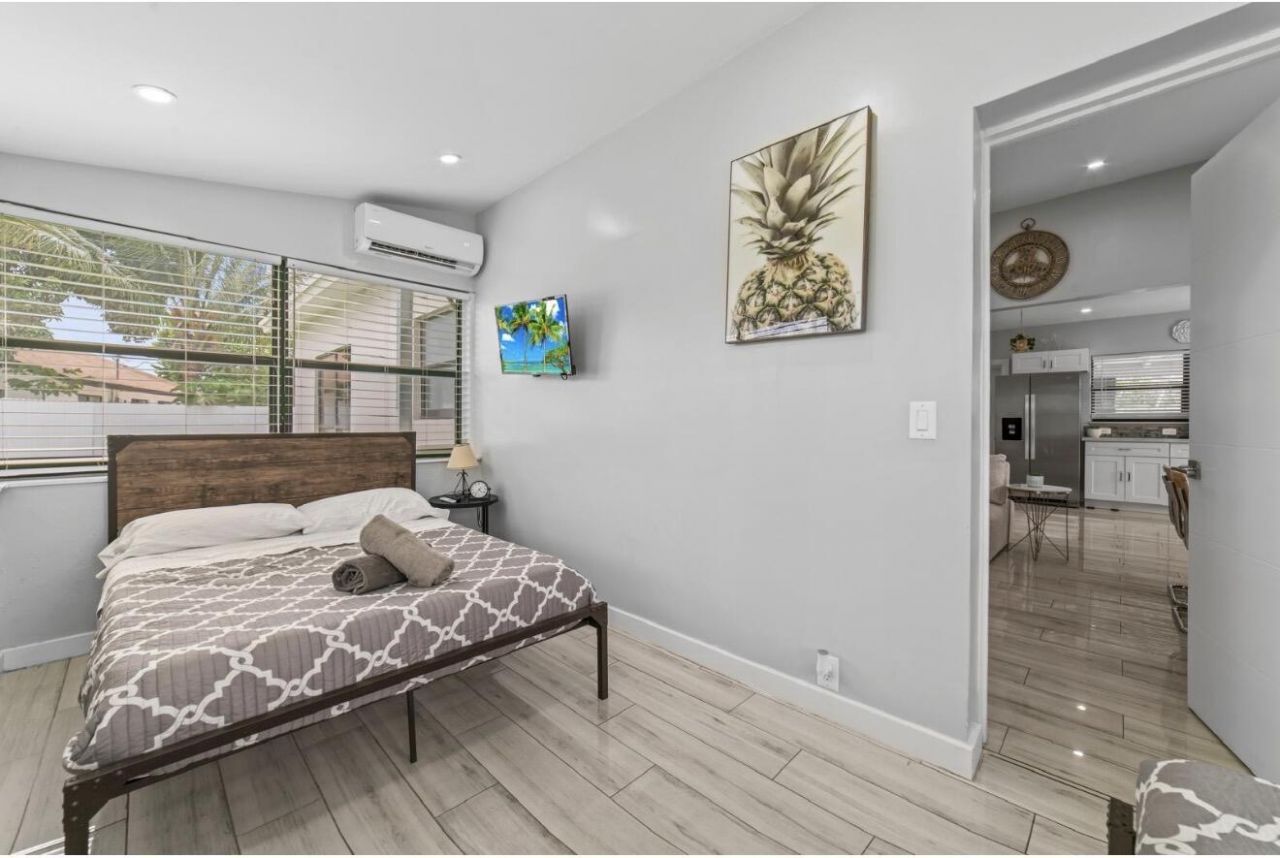 371 Kentucky Avenue, Fort Lauderdale, FL 33312 Photo