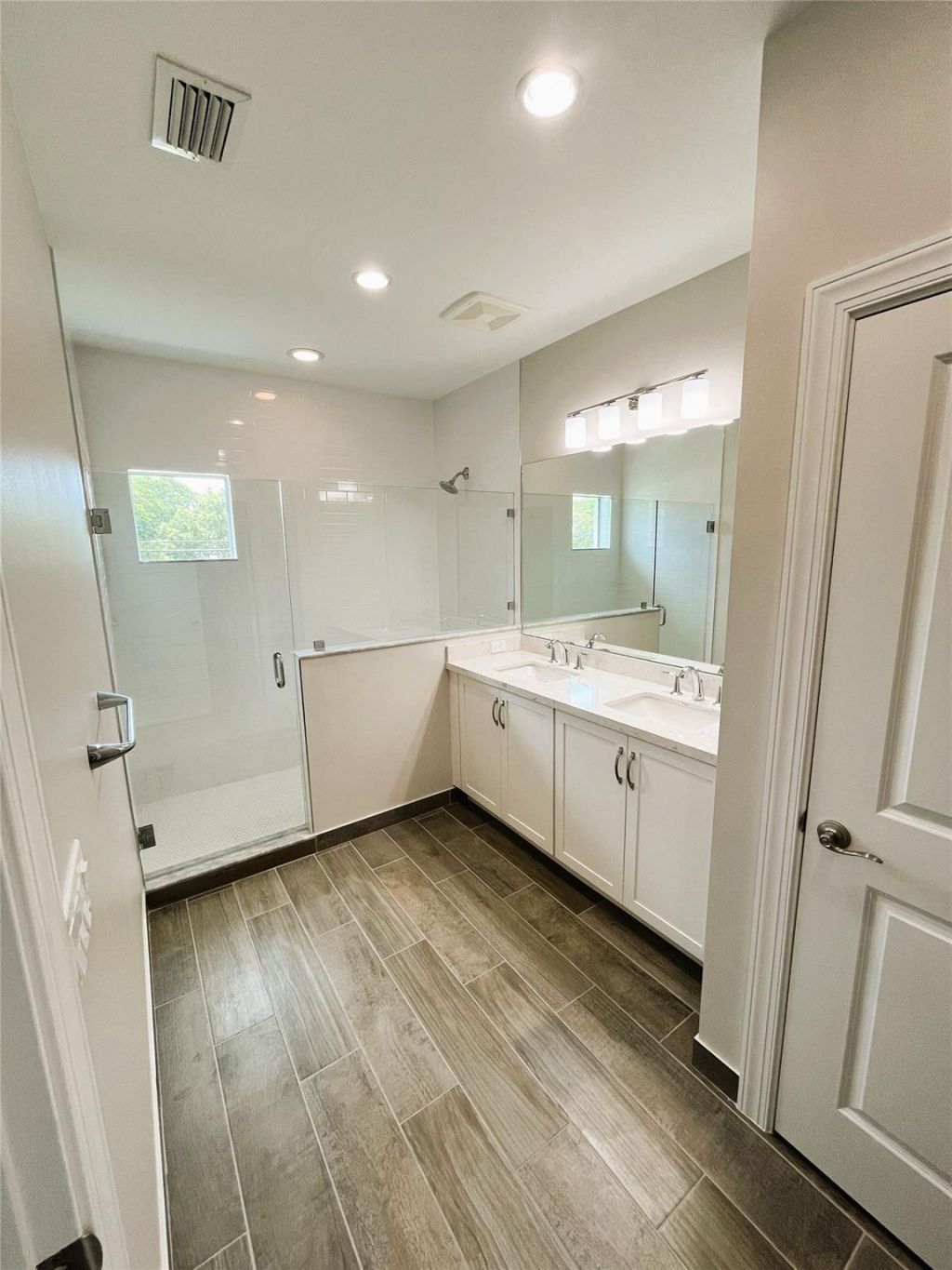 636 Parsons Way, Deerfield Beach, FL 33442 Photo
