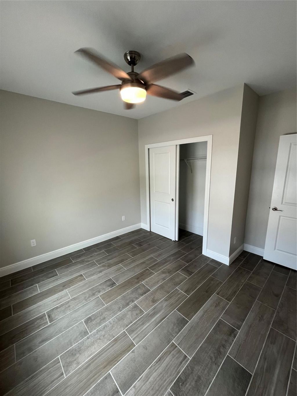 636 Parsons Way, Deerfield Beach, FL 33442 Photo