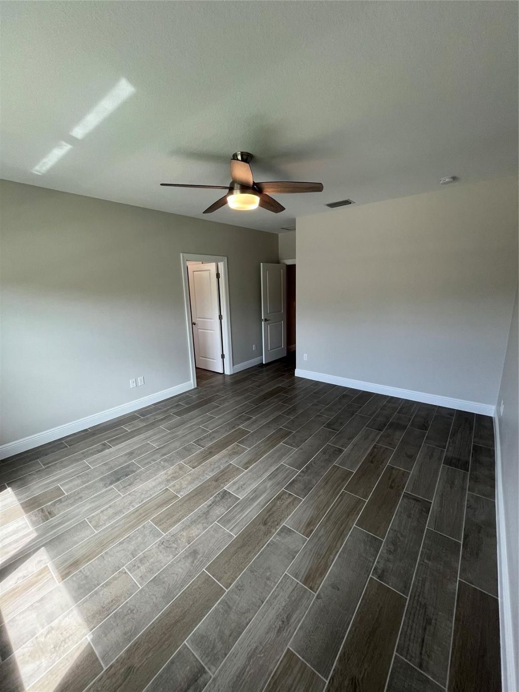 636 Parsons Way, Deerfield Beach, FL 33442 Photo