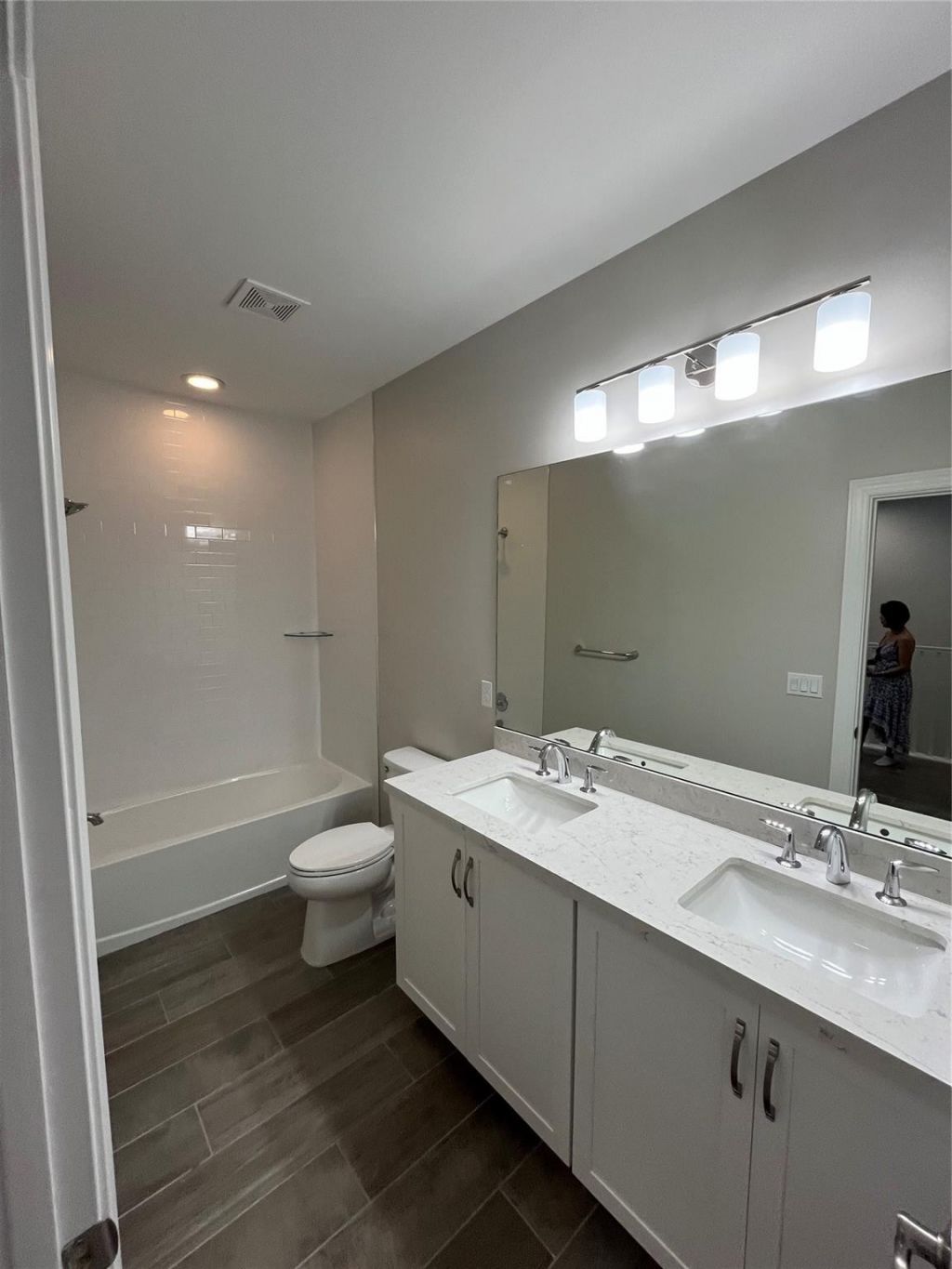636 Parsons Way, Deerfield Beach, FL 33442 Photo